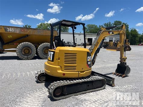 special financing on mini excavator la vergne tn|Thompson Machinery .